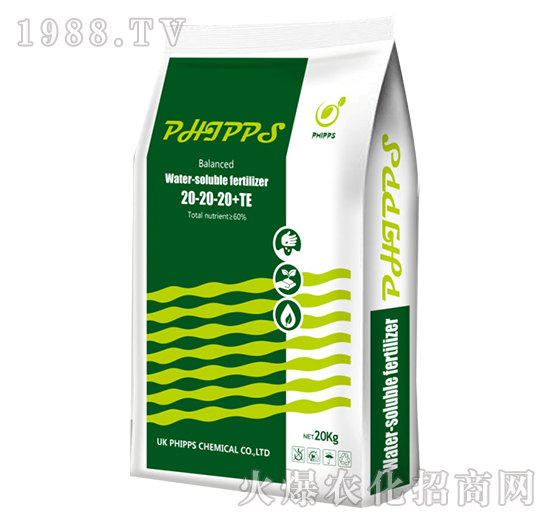 Ӣ���M�ڷ�����˹ƽ���-���r(n��ng)�S