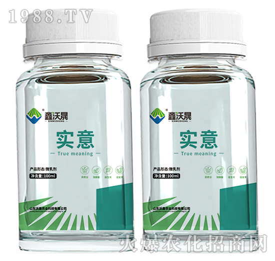 ����-������