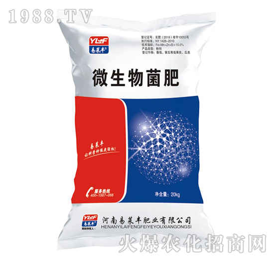 ΢�������-���R�S