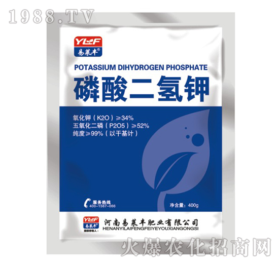 ��������-���R�S