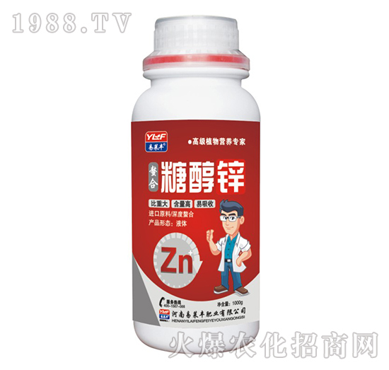 �����Ǵ��\-���R�S