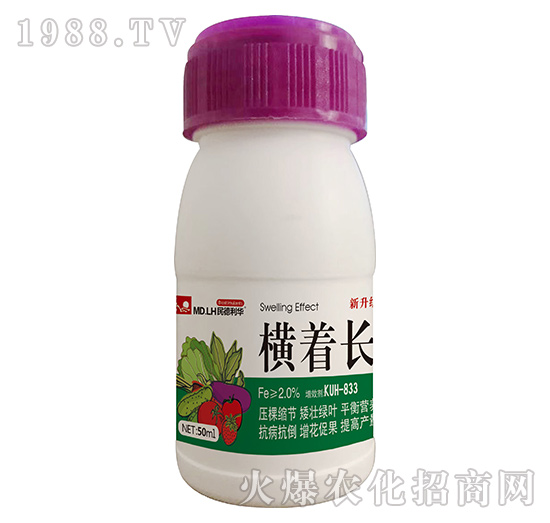 �M���L-������A