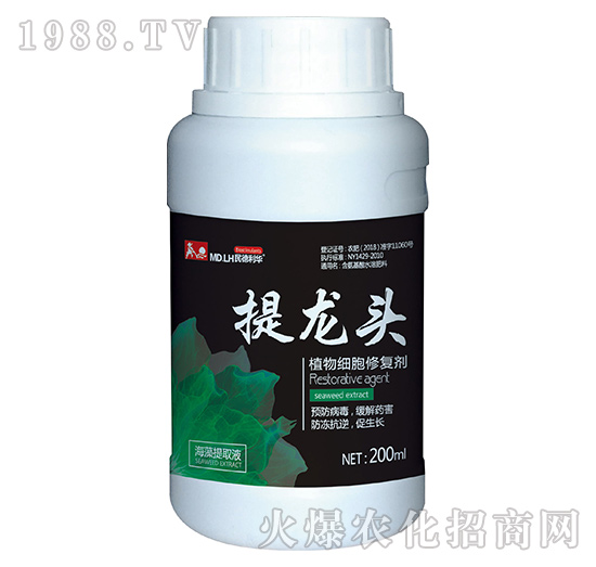 ֲ�：(x��)���ޏ�(f��)��-�����^-������A