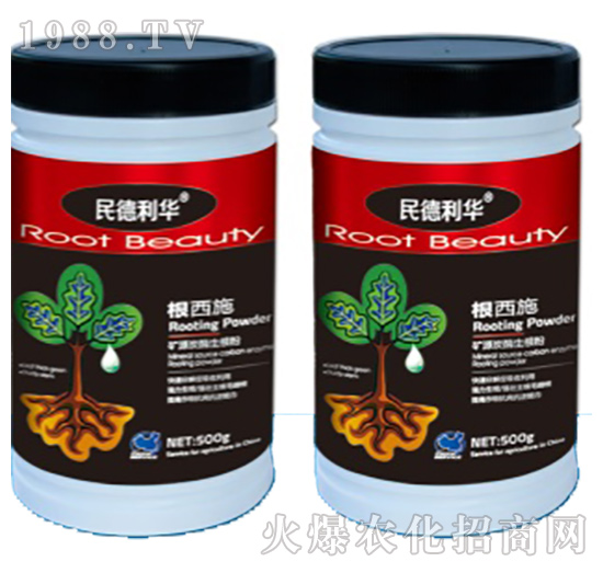 �VԴ̼ø������-����ʩ-������A