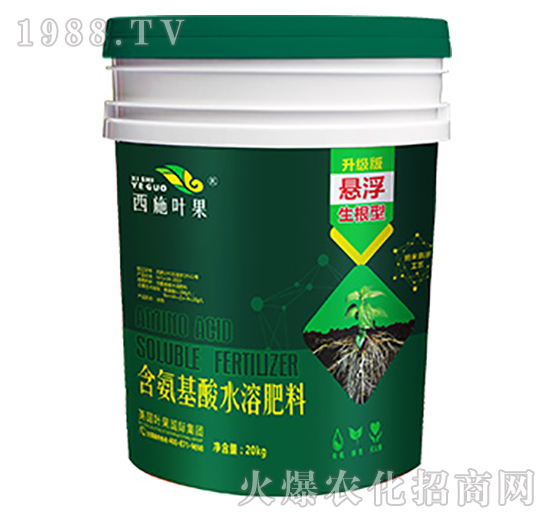 �Ҹ������ͺ�������ˮ�ܷ�-������-�~������