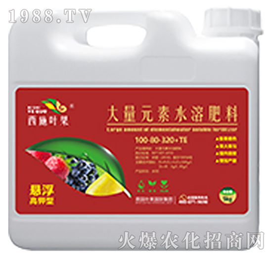 5kg�Ҹ�����ʹ���Ԫ��ˮ�ܷ���100-80-320+TE-�~������