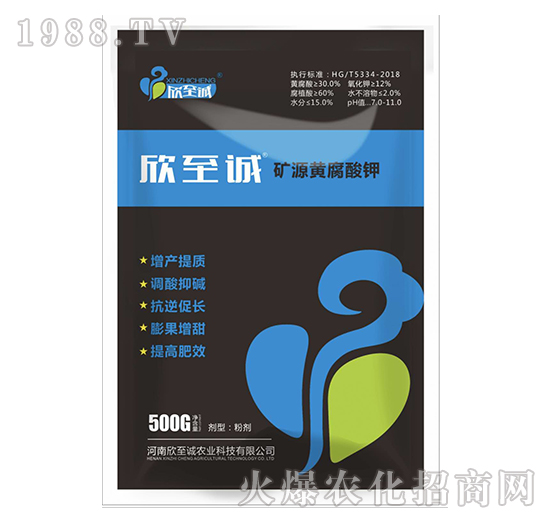 �VԴ�S�����-�����\