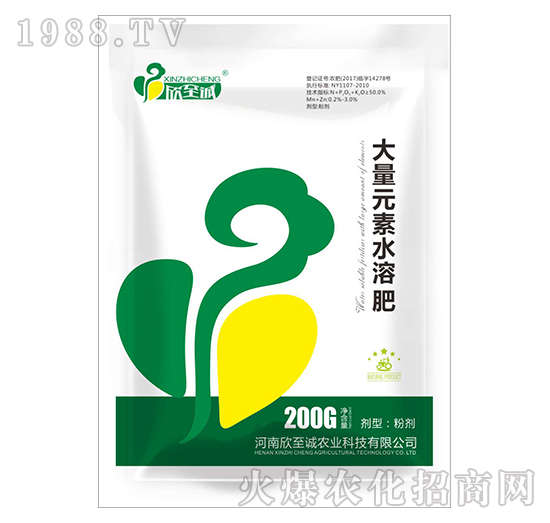 ����Ԫ��ˮ�ܷ�-�����\(ch��ng)