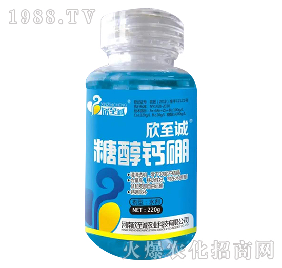 �Ǵ��}��-�����\(ch��ng)