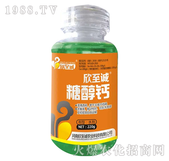 �Ǵ��}-�����\(ch��ng)