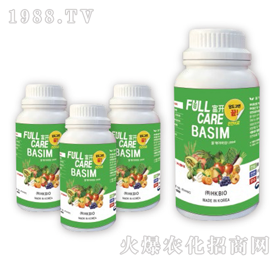 �r�����℩-���_-��ʢ����