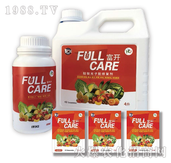 ����ޏ̈́�-���_-��ʢ����