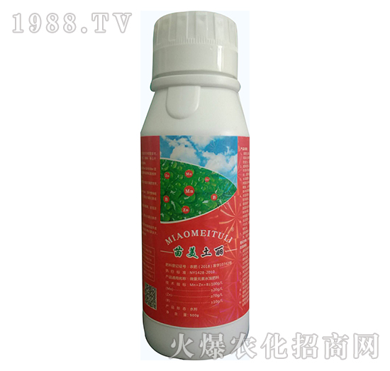 ��������-��(li��n)�ʘI(y��)