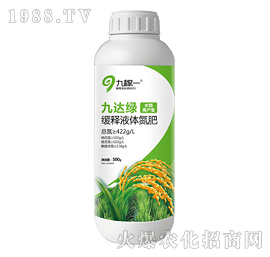 ���Һ�w����-���_(d��)�G��ˮ���߮a(ch��n)�ͣ�-�ż�һ