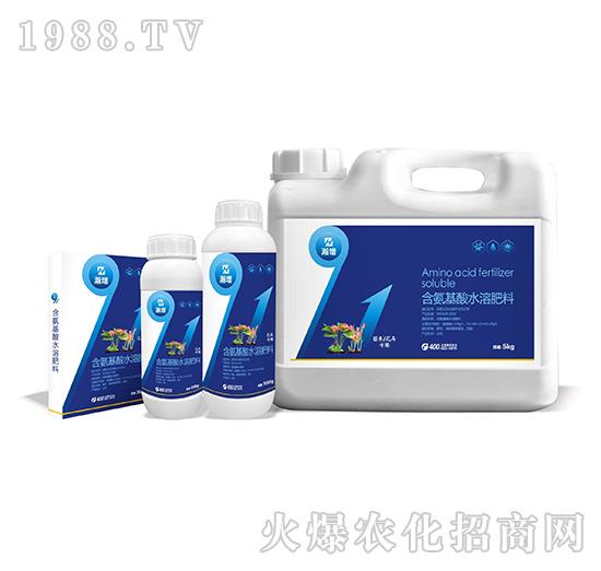 ���܌��ú�������ˮ�ܷ���-�ż�һ