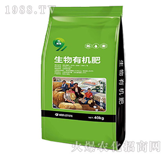 �����ЙC(j��)��-�ż�һ