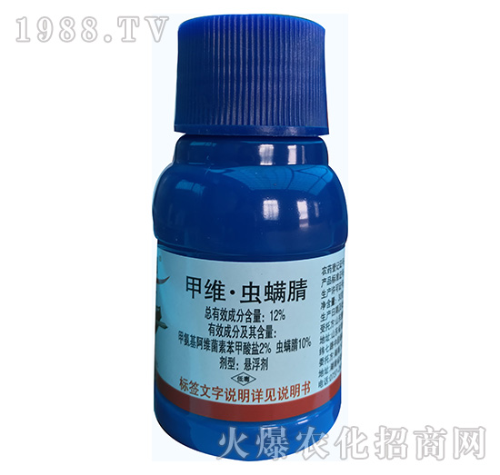 12%�׾S���x����-�\(y��n)ʢ����