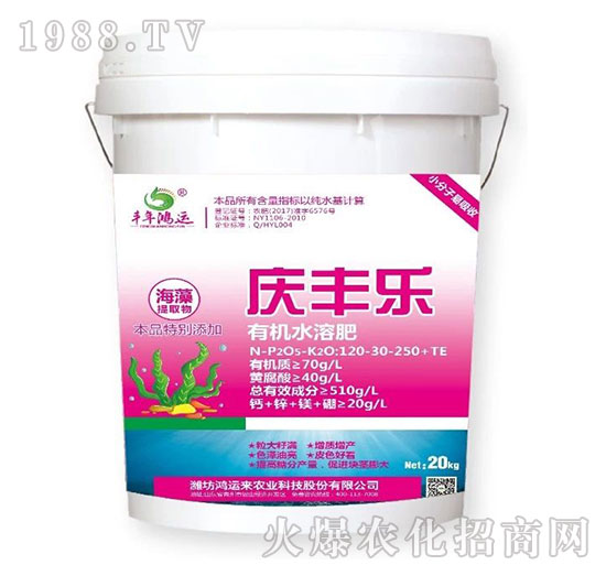 �ЙC(j��)ˮ�ܷ�-�c��(l��)�S-�S�����\(y��n)