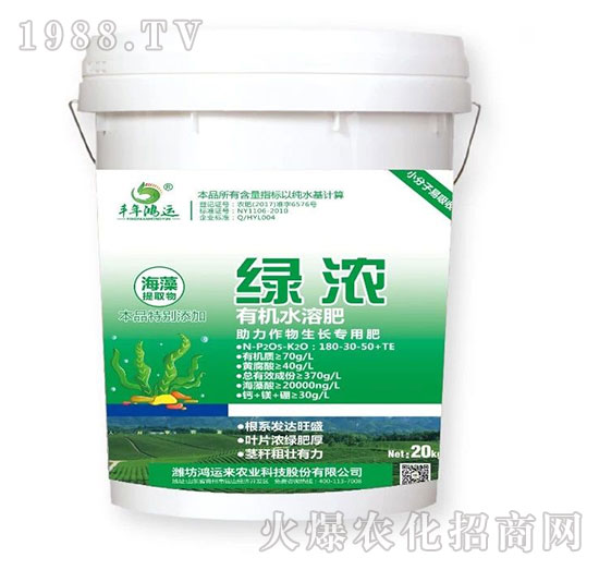 �ЙCˮ�ܷ�-�G��-�S�����\