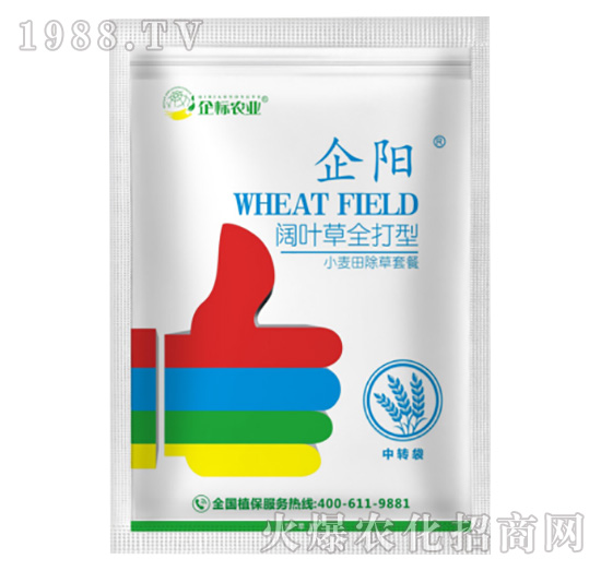 С������~�ݳ����ײ�-���(y��ng)-���(bi��o)