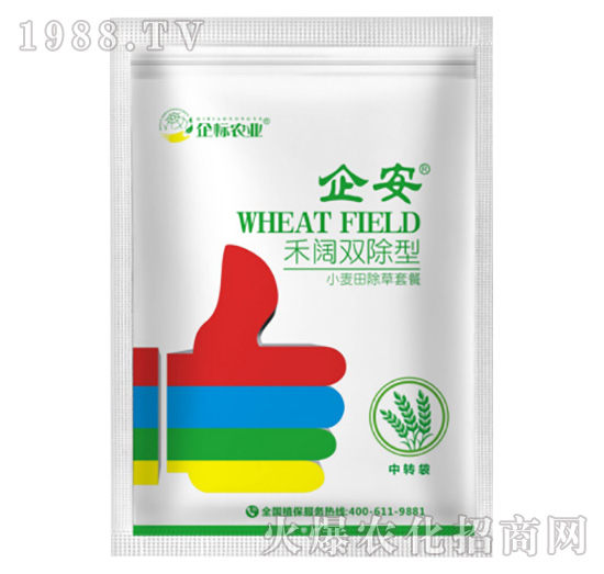 С��������ײ�-��-���