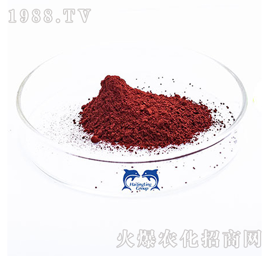 EDDHA-�F��-���L�`