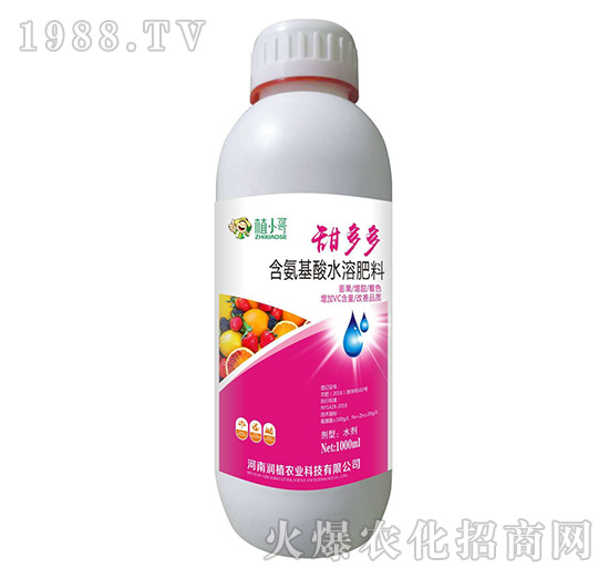 ��������ˮ�ܷ���-����-��ֲ