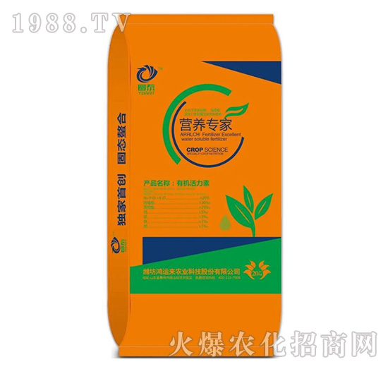 �ЙC(j��)������-�I(y��ng)�B(y��ng)��(zhu��n)��-�A̩-���\(y��n)��(l��i)