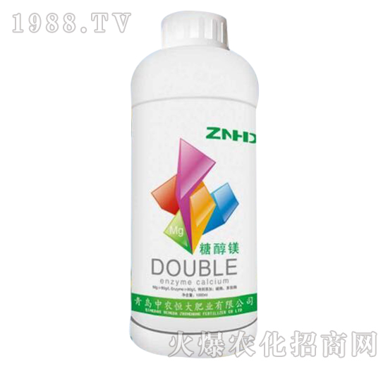 �Ǵ��V-���r(n��ng)���