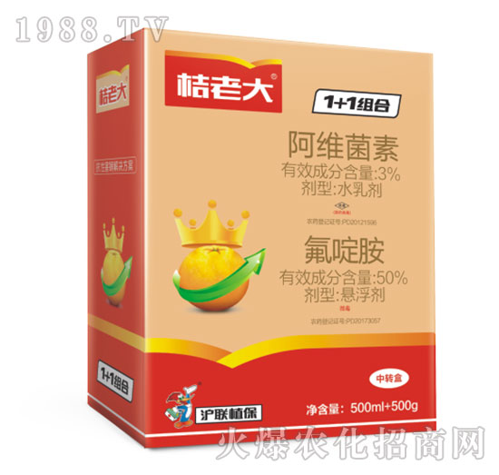 3%���S����+50%��र�-���ϴ�-��(li��n)