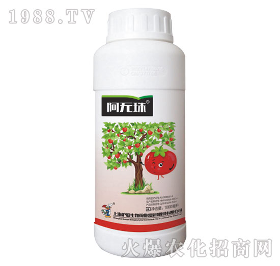 ���o(w��)��-��(li��n)