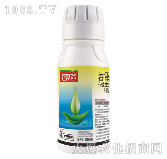 2%����ù��-���w��-��(li��n)