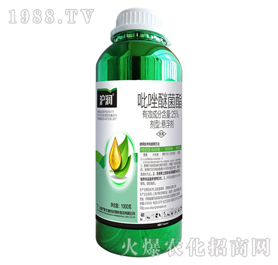 25%�����Ѿ���-����-��(li��n)