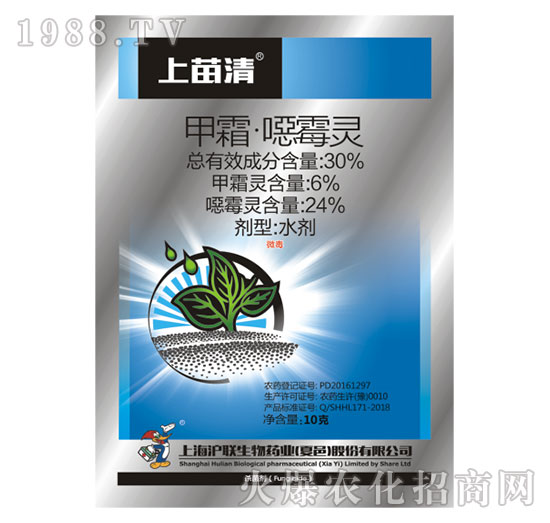 30%��˪���fù�`-������-��