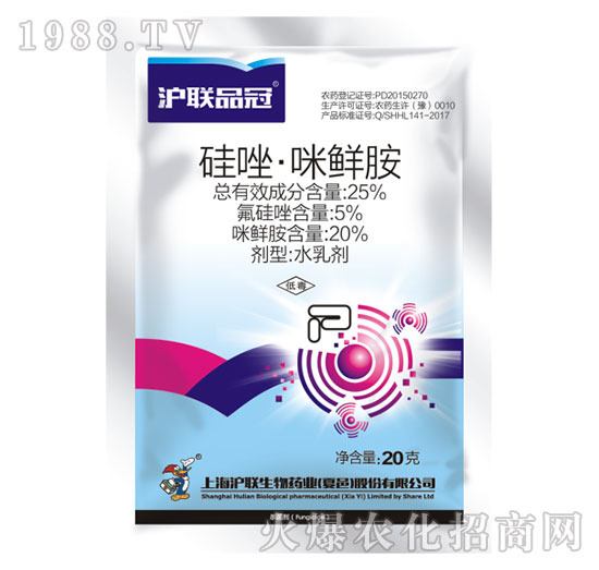 25%�������r��-��(li��n)Ʒ��-��(li��n)