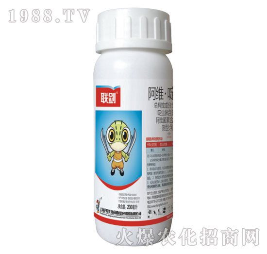 4%���S��x��-(li��n)��-��(li��n)