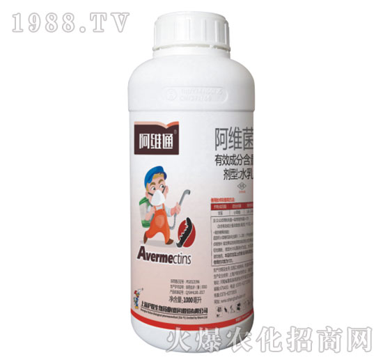 3%���S����-���Sͨ-��