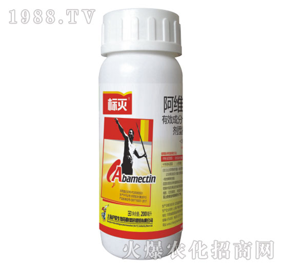 1.8%���S����-�˜�-��(li��n)