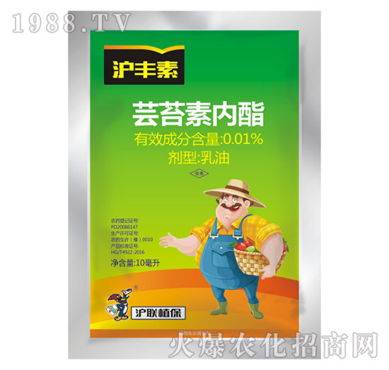 0.01%�|̦�؃�(n��i)��-���S��-��(li��n)