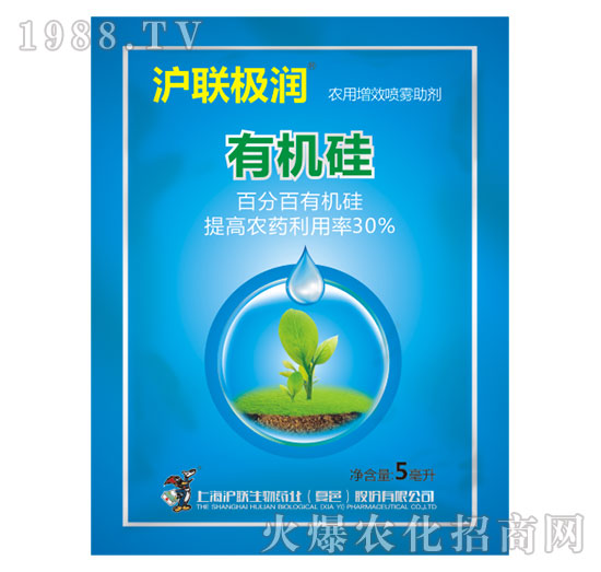 �ЙC(j��)��-��(li��n)�O��(r��n)-��(li��n)