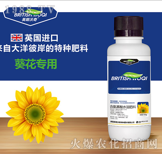 �������ú�������ˮ�ܷ���-Ӣ������