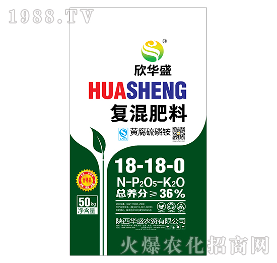 �S�������@18-18-0-��(f��)�����-�Aʢ�r(n��ng)�Y