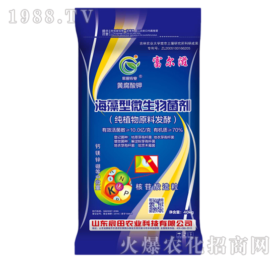 ������΢�������-������-����r(n��ng)�I(y��)