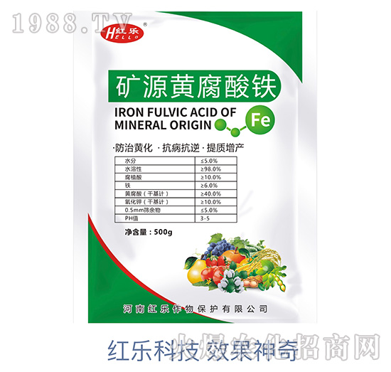 �VԴ�S�����F-�t��