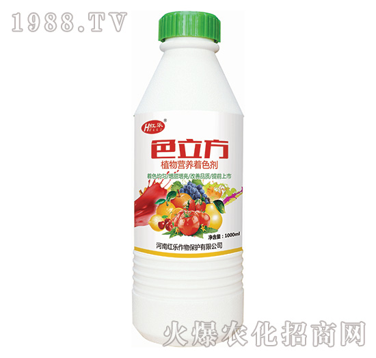 1000mlͨ����ֲ��I(y��ng)�B(y��ng)��ɫ��-ɫ����-�t��
