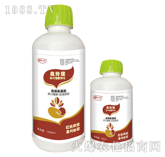 Ѫ�ᭇ-ѪԴ�����ᣨ1000ml��200ml��-�t��