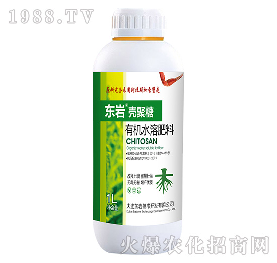 ˮ���ЙC����-������-�|�r