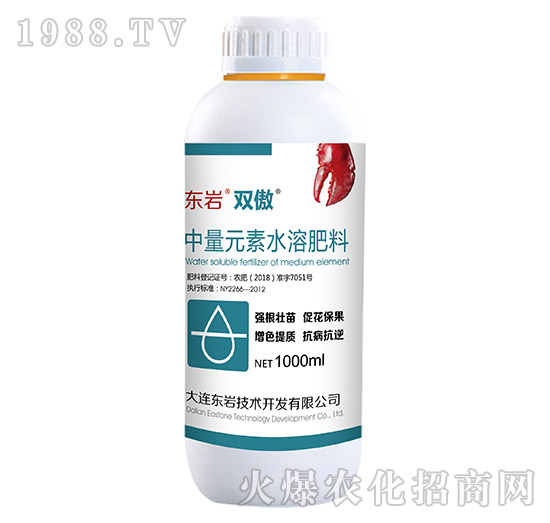 ����Ԫ��ˮ�ܷ���-�p��-�|�r