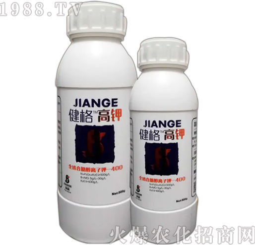 ������-��������