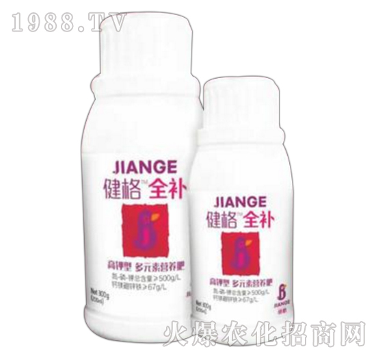 ����ȫ�a-��������